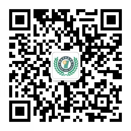 這是形貌信息